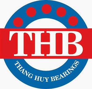 Logo công ty - Công Ty TNHH Vòng Bi Nhật Nguyên